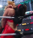 Filename=WWE_Wrestlemania_41_Sunday_Becky_Lyra_vs_Liv_Raquel5B28024770292025-06-05-18-53-225D.JPG
Filesize=351KiB
Dimensions=1920x1080
Date added=Jun 05, 2025 WWE_Wrestlemania_41_Sunday_Becky_Lyra_vs_Liv_Raquel5B28024770292025-06-05-18-53-225D.JPG