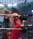 Filename=WWE_Wrestlemania_41_Sunday_Becky_Lyra_vs_Liv_Raquel5B28024787292025-06-05-18-53-235D.JPG
Filesize=459KiB
Dimensions=1920x1080
Date added=Jun 05, 2025 WWE_Wrestlemania_41_Sunday_Becky_Lyra_vs_Liv_Raquel5B28024787292025-06-05-18-53-235D.JPG
