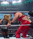 Filename=WWE_Wrestlemania_41_Sunday_Becky_Lyra_vs_Liv_Raquel5B28024806292025-06-05-18-53-245D.JPG
Filesize=554KiB
Dimensions=1920x1080
Date added=Jun 05, 2025 WWE_Wrestlemania_41_Sunday_Becky_Lyra_vs_Liv_Raquel5B28024806292025-06-05-18-53-245D.JPG