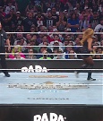Filename=WWE_Wrestlemania_41_Sunday_Becky_Lyra_vs_Liv_Raquel5B28024847292025-06-05-18-53-255D.JPG
Filesize=569KiB
Dimensions=1920x1080
Date added=Jun 05, 2025 WWE_Wrestlemania_41_Sunday_Becky_Lyra_vs_Liv_Raquel5B28024847292025-06-05-18-53-255D.JPG