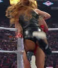 Filename=WWE_Wrestlemania_41_Sunday_Becky_Lyra_vs_Liv_Raquel5B28024865292025-06-05-18-53-265D.JPG
Filesize=337KiB
Dimensions=1920x1080
Date added=Jun 05, 2025 WWE_Wrestlemania_41_Sunday_Becky_Lyra_vs_Liv_Raquel5B28024865292025-06-05-18-53-265D.JPG