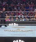 Filename=WWE_Wrestlemania_41_Sunday_Becky_Lyra_vs_Liv_Raquel5B28024901292025-06-05-18-53-275D.JPG
Filesize=549KiB
Dimensions=1920x1080
Date added=Jun 05, 2025 WWE_Wrestlemania_41_Sunday_Becky_Lyra_vs_Liv_Raquel5B28024901292025-06-05-18-53-275D.JPG