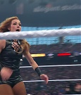 Filename=WWE_Wrestlemania_41_Sunday_Becky_Lyra_vs_Liv_Raquel5B28024940292025-06-05-18-53-285D.JPG
Filesize=358KiB
Dimensions=1920x1080
Date added=Jun 05, 2025 WWE_Wrestlemania_41_Sunday_Becky_Lyra_vs_Liv_Raquel5B28024940292025-06-05-18-53-285D.JPG