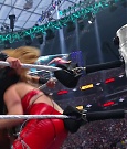 Filename=WWE_Wrestlemania_41_Sunday_Becky_Lyra_vs_Liv_Raquel5B28024962292025-06-05-18-53-295D.JPG
Filesize=442KiB
Dimensions=1920x1080
Date added=Jun 05, 2025 WWE_Wrestlemania_41_Sunday_Becky_Lyra_vs_Liv_Raquel5B28024962292025-06-05-18-53-295D.JPG