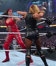 Filename=WWE_Wrestlemania_41_Sunday_Becky_Lyra_vs_Liv_Raquel5B28025024292025-06-05-18-53-315D.JPG
Filesize=498KiB
Dimensions=1920x1080
Date added=Jun 05, 2025 WWE_Wrestlemania_41_Sunday_Becky_Lyra_vs_Liv_Raquel5B28025024292025-06-05-18-53-315D.JPG