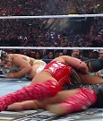 Filename=WWE_Wrestlemania_41_Sunday_Becky_Lyra_vs_Liv_Raquel5B28027693292025-06-05-18-55-005D.JPG
Filesize=493KiB
Dimensions=1920x1080
Date added=Jun 05, 2025 WWE_Wrestlemania_41_Sunday_Becky_Lyra_vs_Liv_Raquel5B28027693292025-06-05-18-55-005D.JPG
