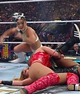 Filename=WWE_Wrestlemania_41_Sunday_Becky_Lyra_vs_Liv_Raquel5B28027709292025-06-05-18-55-005D.JPG
Filesize=541KiB
Dimensions=1920x1080
Date added=Jun 05, 2025 WWE_Wrestlemania_41_Sunday_Becky_Lyra_vs_Liv_Raquel5B28027709292025-06-05-18-55-005D.JPG