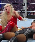 Filename=WWE_Wrestlemania_41_Sunday_Becky_Lyra_vs_Liv_Raquel5B28027744292025-06-05-18-55-025D.JPG
Filesize=476KiB
Dimensions=1920x1080
Date added=Jun 05, 2025 WWE_Wrestlemania_41_Sunday_Becky_Lyra_vs_Liv_Raquel5B28027744292025-06-05-18-55-025D.JPG