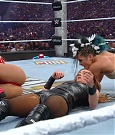 Filename=WWE_Wrestlemania_41_Sunday_Becky_Lyra_vs_Liv_Raquel5B28027779292025-06-05-18-55-035D.JPG
Filesize=583KiB
Dimensions=1920x1080
Date added=Jun 05, 2025 WWE_Wrestlemania_41_Sunday_Becky_Lyra_vs_Liv_Raquel5B28027779292025-06-05-18-55-035D.JPG