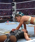 Filename=WWE_Wrestlemania_41_Sunday_Becky_Lyra_vs_Liv_Raquel5B28027797292025-06-05-18-55-035D.JPG
Filesize=544KiB
Dimensions=1920x1080
Date added=Jun 05, 2025 WWE_Wrestlemania_41_Sunday_Becky_Lyra_vs_Liv_Raquel5B28027797292025-06-05-18-55-035D.JPG