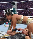 Filename=WWE_Wrestlemania_41_Sunday_Becky_Lyra_vs_Liv_Raquel5B28027815292025-06-05-18-55-045D.JPG
Filesize=535KiB
Dimensions=1920x1080
Date added=Jun 05, 2025 WWE_Wrestlemania_41_Sunday_Becky_Lyra_vs_Liv_Raquel5B28027815292025-06-05-18-55-045D.JPG