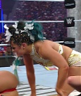 Filename=WWE_Wrestlemania_41_Sunday_Becky_Lyra_vs_Liv_Raquel5B28027834292025-06-05-18-55-055D.JPG
Filesize=456KiB
Dimensions=1920x1080
Date added=Jun 05, 2025 WWE_Wrestlemania_41_Sunday_Becky_Lyra_vs_Liv_Raquel5B28027834292025-06-05-18-55-055D.JPG