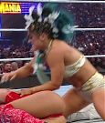 Filename=WWE_Wrestlemania_41_Sunday_Becky_Lyra_vs_Liv_Raquel5B28027851292025-06-05-18-55-055D.JPG
Filesize=477KiB
Dimensions=1920x1080
Date added=Jun 05, 2025 WWE_Wrestlemania_41_Sunday_Becky_Lyra_vs_Liv_Raquel5B28027851292025-06-05-18-55-055D.JPG