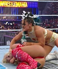Filename=WWE_Wrestlemania_41_Sunday_Becky_Lyra_vs_Liv_Raquel5B28027870292025-06-05-18-55-065D.JPG
Filesize=521KiB
Dimensions=1920x1080
Date added=Jun 05, 2025 WWE_Wrestlemania_41_Sunday_Becky_Lyra_vs_Liv_Raquel5B28027870292025-06-05-18-55-065D.JPG