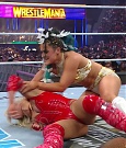 Filename=WWE_Wrestlemania_41_Sunday_Becky_Lyra_vs_Liv_Raquel5B28027889292025-06-05-18-55-065D.JPG
Filesize=570KiB
Dimensions=1920x1080
Date added=Jun 05, 2025 WWE_Wrestlemania_41_Sunday_Becky_Lyra_vs_Liv_Raquel5B28027889292025-06-05-18-55-065D.JPG