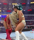Filename=WWE_Wrestlemania_41_Sunday_Becky_Lyra_vs_Liv_Raquel5B28027963292025-06-05-18-55-095D.JPG
Filesize=584KiB
Dimensions=1920x1080
Date added=Jun 05, 2025 WWE_Wrestlemania_41_Sunday_Becky_Lyra_vs_Liv_Raquel5B28027963292025-06-05-18-55-095D.JPG