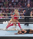 Filename=WWE_Wrestlemania_41_Sunday_Becky_Lyra_vs_Liv_Raquel5B28028036292025-06-05-18-55-115D.JPG
Filesize=506KiB
Dimensions=1920x1080
Date added=Jun 05, 2025 WWE_Wrestlemania_41_Sunday_Becky_Lyra_vs_Liv_Raquel5B28028036292025-06-05-18-55-115D.JPG