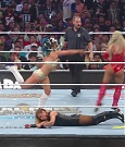 Filename=WWE_Wrestlemania_41_Sunday_Becky_Lyra_vs_Liv_Raquel5B28028051292025-06-05-18-55-125D.JPG
Filesize=502KiB
Dimensions=1920x1080
Date added=Jun 05, 2025 WWE_Wrestlemania_41_Sunday_Becky_Lyra_vs_Liv_Raquel5B28028051292025-06-05-18-55-125D.JPG
