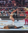 Filename=WWE_Wrestlemania_41_Sunday_Becky_Lyra_vs_Liv_Raquel5B28028068292025-06-05-18-55-125D.JPG
Filesize=575KiB
Dimensions=1920x1080
Date added=Jun 05, 2025 WWE_Wrestlemania_41_Sunday_Becky_Lyra_vs_Liv_Raquel5B28028068292025-06-05-18-55-125D.JPG