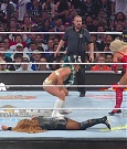 Filename=WWE_Wrestlemania_41_Sunday_Becky_Lyra_vs_Liv_Raquel5B28028087292025-06-05-18-55-135D.JPG
Filesize=592KiB
Dimensions=1920x1080
Date added=Jun 05, 2025 WWE_Wrestlemania_41_Sunday_Becky_Lyra_vs_Liv_Raquel5B28028087292025-06-05-18-55-135D.JPG