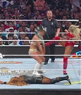 Filename=WWE_Wrestlemania_41_Sunday_Becky_Lyra_vs_Liv_Raquel5B28028104292025-06-05-18-55-145D.JPG
Filesize=595KiB
Dimensions=1920x1080
Date added=Jun 05, 2025 WWE_Wrestlemania_41_Sunday_Becky_Lyra_vs_Liv_Raquel5B28028104292025-06-05-18-55-145D.JPG