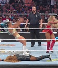 Filename=WWE_Wrestlemania_41_Sunday_Becky_Lyra_vs_Liv_Raquel5B28028123292025-06-05-18-55-145D.JPG
Filesize=582KiB
Dimensions=1920x1080
Date added=Jun 05, 2025 WWE_Wrestlemania_41_Sunday_Becky_Lyra_vs_Liv_Raquel5B28028123292025-06-05-18-55-145D.JPG