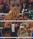 Filename=WWE_Wrestlemania_41_Sunday_Becky_Lyra_vs_Liv_Raquel5B28029405292025-06-05-18-55-575D.JPG
Filesize=437KiB
Dimensions=1920x1080
Date added=Jun 05, 2025 WWE_Wrestlemania_41_Sunday_Becky_Lyra_vs_Liv_Raquel5B28029405292025-06-05-18-55-575D.JPG