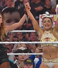 Filename=WWE_Wrestlemania_41_Sunday_Becky_Lyra_vs_Liv_Raquel5B28029447292025-06-05-18-55-585D.JPG
Filesize=479KiB
Dimensions=1920x1080
Date added=Jun 05, 2025 WWE_Wrestlemania_41_Sunday_Becky_Lyra_vs_Liv_Raquel5B28029447292025-06-05-18-55-585D.JPG