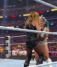 Filename=WWE_Wrestlemania_41_Sunday_Becky_Lyra_vs_Liv_Raquel5B28029695292025-06-05-18-56-075D.JPG
Filesize=553KiB
Dimensions=1920x1080
Date added=Jun 05, 2025 WWE_Wrestlemania_41_Sunday_Becky_Lyra_vs_Liv_Raquel5B28029695292025-06-05-18-56-075D.JPG