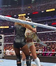 Filename=WWE_Wrestlemania_41_Sunday_Becky_Lyra_vs_Liv_Raquel5B28029714292025-06-05-18-56-075D.JPG
Filesize=511KiB
Dimensions=1920x1080
Date added=Jun 05, 2025 WWE_Wrestlemania_41_Sunday_Becky_Lyra_vs_Liv_Raquel5B28029714292025-06-05-18-56-075D.JPG