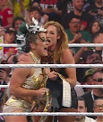 Filename=WWE_Wrestlemania_41_Sunday_Becky_Lyra_vs_Liv_Raquel5B28029768292025-06-05-18-56-095D.JPG
Filesize=472KiB
Dimensions=1920x1080
Date added=Jun 05, 2025 WWE_Wrestlemania_41_Sunday_Becky_Lyra_vs_Liv_Raquel5B28029768292025-06-05-18-56-095D.JPG