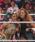 Filename=WWE_Wrestlemania_41_Sunday_Becky_Lyra_vs_Liv_Raquel5B28029788292025-06-05-18-56-105D.JPG
Filesize=456KiB
Dimensions=1920x1080
Date added=Jun 05, 2025 WWE_Wrestlemania_41_Sunday_Becky_Lyra_vs_Liv_Raquel5B28029788292025-06-05-18-56-105D.JPG