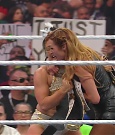 Filename=WWE_Wrestlemania_41_Sunday_Becky_Lyra_vs_Liv_Raquel5B28029825292025-06-05-18-56-115D.JPG
Filesize=414KiB
Dimensions=1920x1080
Date added=Jun 05, 2025 WWE_Wrestlemania_41_Sunday_Becky_Lyra_vs_Liv_Raquel5B28029825292025-06-05-18-56-115D.JPG