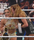 Filename=WWE_Wrestlemania_41_Sunday_Becky_Lyra_vs_Liv_Raquel5B28029860292025-06-05-18-56-125D.JPG
Filesize=428KiB
Dimensions=1920x1080
Date added=Jun 05, 2025 WWE_Wrestlemania_41_Sunday_Becky_Lyra_vs_Liv_Raquel5B28029860292025-06-05-18-56-125D.JPG