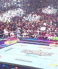Filename=WWE_Wrestlemania_41_Sunday_Becky_Lyra_vs_Liv_Raquel5B28031539292025-06-05-18-56-555D.JPG
Filesize=865KiB
Dimensions=1920x1080
Date added=Jun 05, 2025 WWE_Wrestlemania_41_Sunday_Becky_Lyra_vs_Liv_Raquel5B28031539292025-06-05-18-56-555D.JPG
