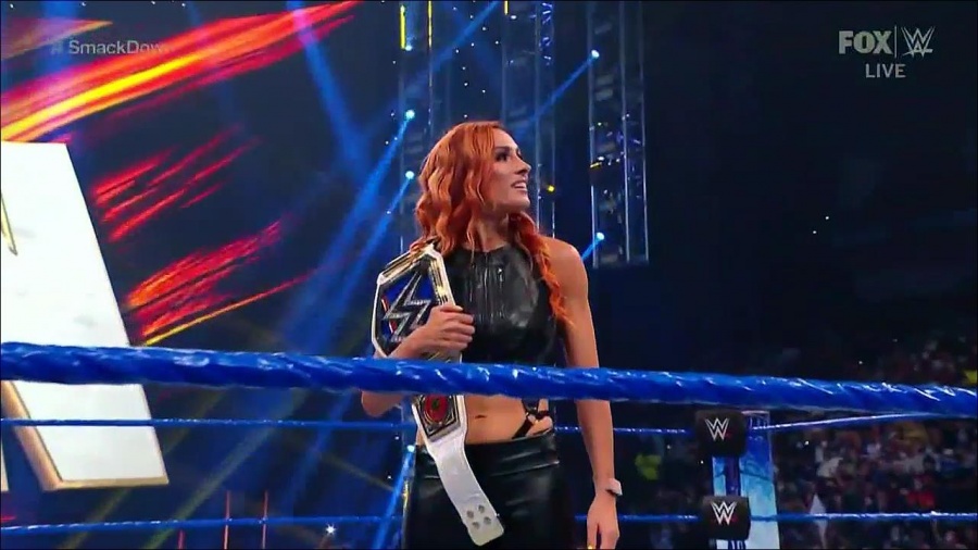 WWE_Friday_Night_SmackDown_2021_09_03_720p_HDTV_x264-NWCHD_mp4_001153419.jpg