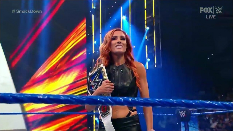 WWE_Friday_Night_SmackDown_2021_09_03_720p_HDTV_x264-NWCHD_mp4_001154620.jpg