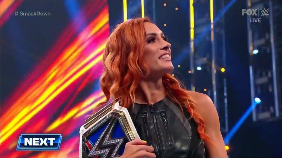 WWE_Friday_Night_SmackDown_2021_09_03_720p_HDTV_x264-NWCHD_mp4_001159425.jpg
