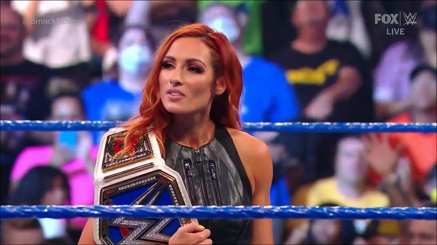 WWE_Friday_Night_SmackDown_2021_09_03_720p_HDTV_x264-NWCHD_mp4_001196029.jpg
