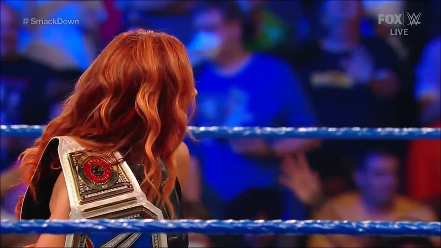 WWE_Friday_Night_SmackDown_2021_09_03_720p_HDTV_x264-NWCHD_mp4_001200834.jpg