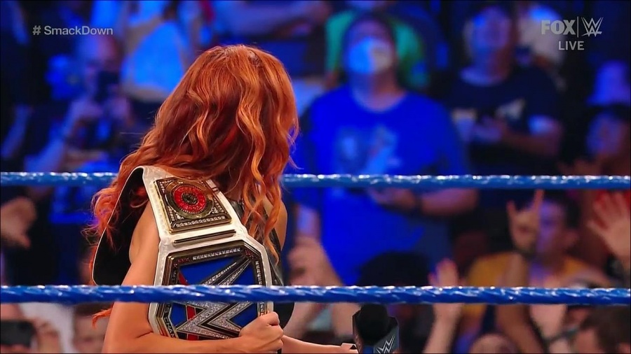 WWE_Friday_Night_SmackDown_2021_09_03_720p_HDTV_x264-NWCHD_mp4_001203236.jpg