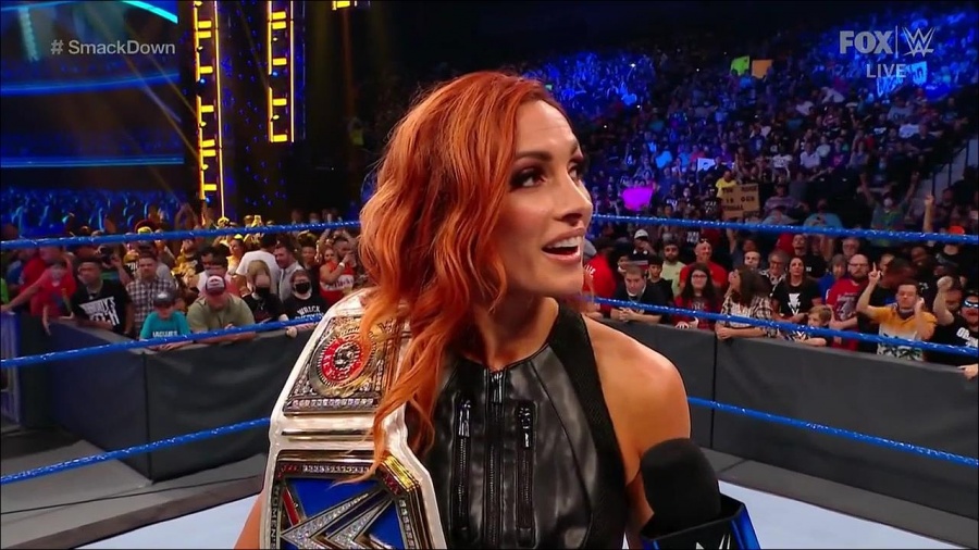 WWE_Friday_Night_SmackDown_2021_09_03_720p_HDTV_x264-NWCHD_mp4_001209242.jpg