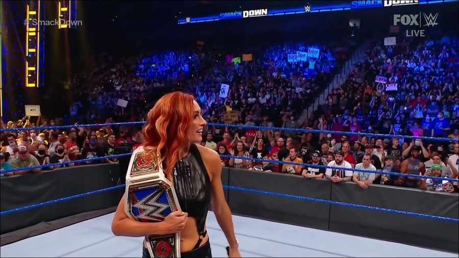 WWE_Friday_Night_SmackDown_2021_09_03_720p_HDTV_x264-NWCHD_mp4_001221254.jpg