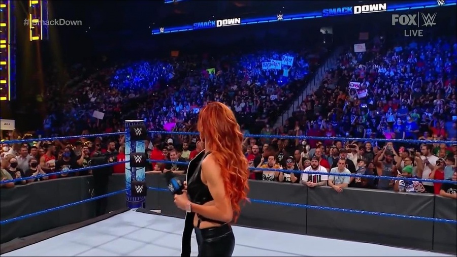 WWE_Friday_Night_SmackDown_2021_09_03_720p_HDTV_x264-NWCHD_mp4_001224858.jpg