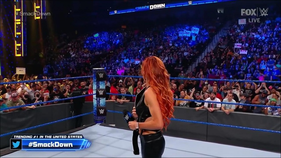 WWE_Friday_Night_SmackDown_2021_09_03_720p_HDTV_x264-NWCHD_mp4_001227260.jpg