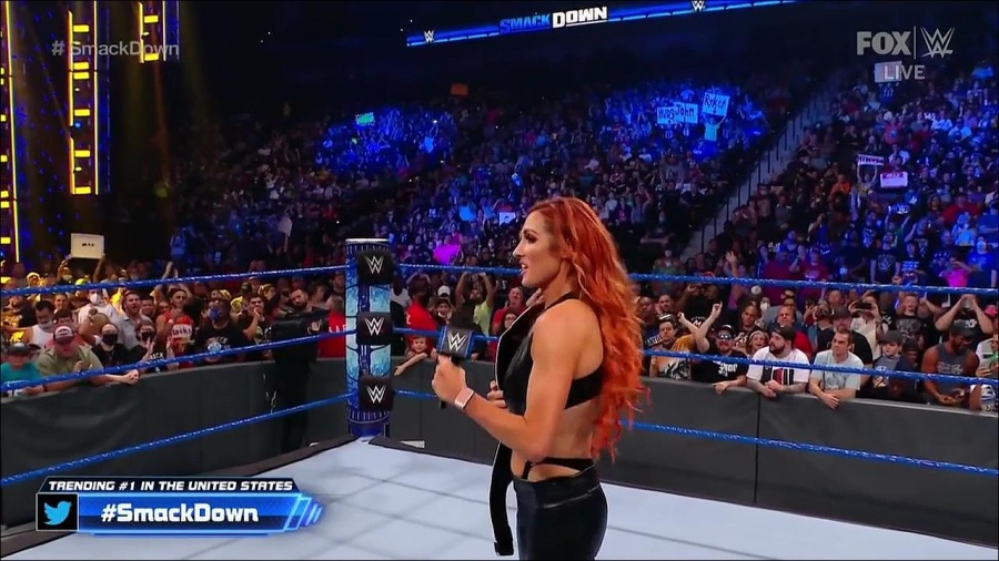 WWE_Friday_Night_SmackDown_2021_09_03_720p_HDTV_x264-NWCHD_mp4_001228461.jpg
