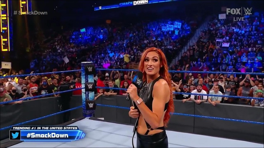 WWE_Friday_Night_SmackDown_2021_09_03_720p_HDTV_x264-NWCHD_mp4_001229662.jpg