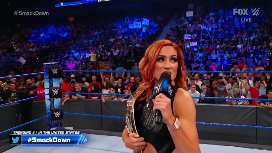 WWE_Friday_Night_SmackDown_2021_09_03_720p_HDTV_x264-NWCHD_mp4_001230864.jpg