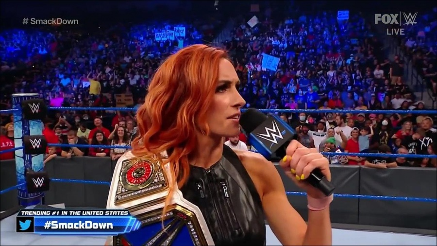 WWE_Friday_Night_SmackDown_2021_09_03_720p_HDTV_x264-NWCHD_mp4_001233266.jpg