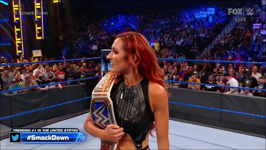 WWE_Friday_Night_SmackDown_2021_09_03_720p_HDTV_x264-NWCHD_mp4_001236870.jpg